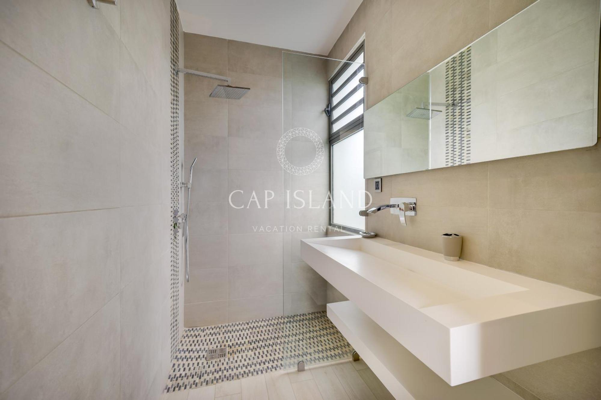 4 Chambres, Moderne, Piscine, A Proche Des Plages Villa *